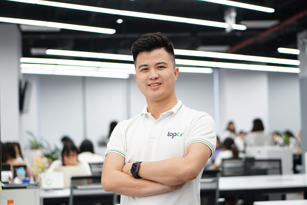 Tác giả VSbet