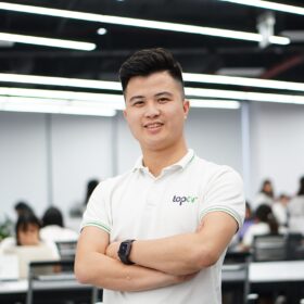 Tác giả VSbet