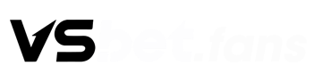 vsbet.fans